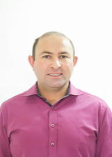 Foto de MÁRCIO RICARDO MACHADO