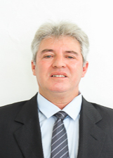 Foto de MIGUEL GUEDES DE CARVALHO