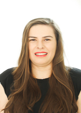 Foto de CHEILA DIONISIA BRISOLA