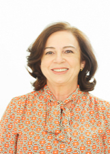 Foto de MARIA DE FÁTIMA DE CAMPOS NUNES