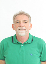 Foto de EMANUEL LUCIO ALMODOVAR