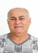 Foto de RUBISON DE ALMEIDA