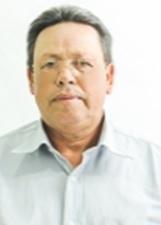 Foto de SAMUEL PEREIRA