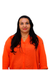Foto de LUCIANE CORREA KAWANO