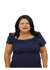 Foto de MARLEY APARECIDA BREVES DE LIMA