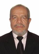 Foto de JOSE ANTONIO DE SOUZA