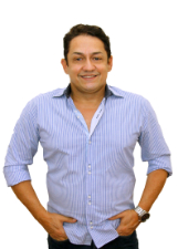 Foto de CARLOS ROBERTO FELIZARDO