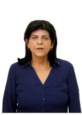 Foto de MARILDA APARECIDA TRUFILHO