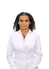 Foto de SANDRA CRISTINA PASSELI