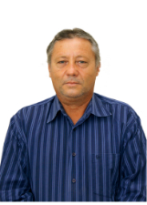 Foto de VALDEMIR HENRIQUE