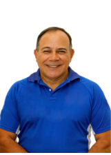 Foto de MATHIAS LOPES HILÁRIO