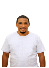 Foto de ANDERSON LUIS DA SILVA