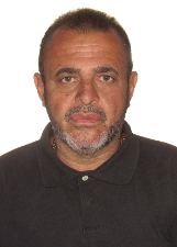 Foto de JURACILDI ANTONIO DE SOUZA
