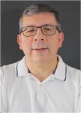 Foto de ELI TELES JUNIOR
