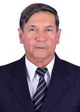 Foto de Jose Luiz da Silva