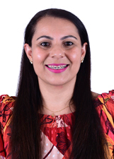 Foto de TATIANA COSTA ACELINO MELO