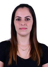 Foto de AMANDA CRISTINA FREDERIG AURELIANO