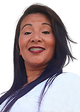 Foto de LUCILENE DE MELO