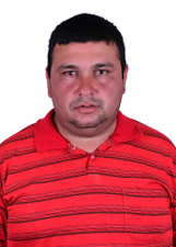 Foto de WAGNER INDUBRASIL