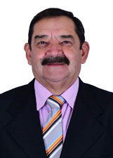 Foto de JOAO MAURICIO COTRIN FILHO