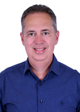 Foto de MARCOS EDUARDO LOPES DULTRA