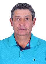 Foto de ROMAO SIDINEI FERNANDES DE JESUS