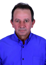 Foto de NELSON MARQUES DA SILVA