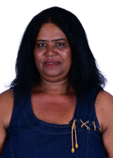 Foto de CELIA ANTONIO