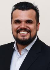 Foto de RENAN VICTOR PONTELLI