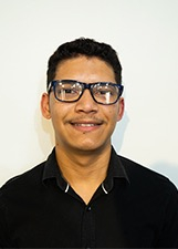 Foto de WILLIAM DE SOUSA BERTO