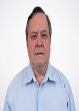 Foto de Aldomiro Catalano Filho