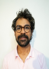 Foto de PAULO MÁRCIO DE LIMA
