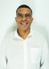 Foto de ÉDER ANTÔNIO SOUZA