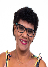 Foto de ELIANE APARECIDA RAPHAEL DE OLIVEIRA