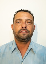 Foto de SILVIO BRITO STIGLIANO