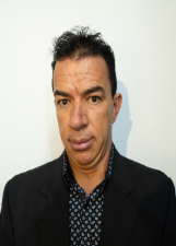 Foto de MARCOS JOSÉ RODRIGUES