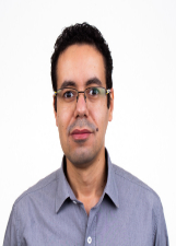 Foto de DIEGO MARTINS DE PAULA