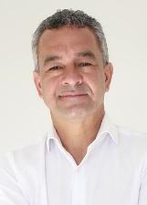 Foto de EDNELSON PACHECO FERREIRA