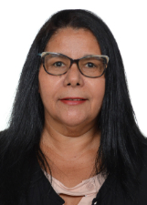 Foto de Maria Bezerra de Menezes Scorza
