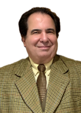 Foto de ANDRÉ LUIZ DE MIRANDA BARBOSA