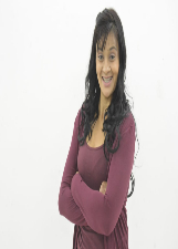 Foto de LEILIANE RAFAEL DA SILVA