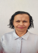 Foto de MARIA DO ROSÁRIO DE FÁTIMA MORAIS