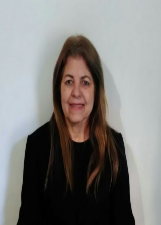 Foto de IVETA DE SOUZA ALVES