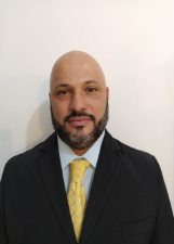 Foto de ADILSON PEREIRA DOS SANTOS