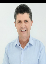 Foto de José Airton Ferreira das Neves
