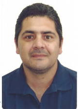 Foto de LEANDRO CUSSOLINI FAUSTINO