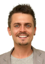 Foto de MATHEUS MAFEPI DE OLIVEIRA PINTO