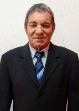 Foto de CÉSAR BORGES TAVARES