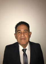 Foto de JOÃO PAULINO DA SILVA