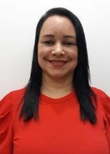 Foto de ANA PAULA DE SABOIA QUEIROZ